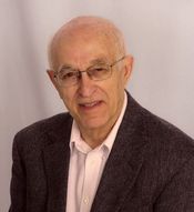 Stephen Boehrer
