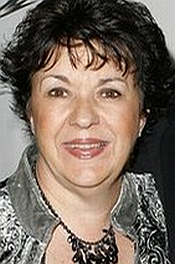 Debbie Phelps