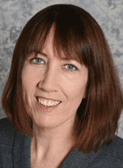 Carol Lay