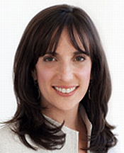 Beth Kobliner