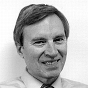 Philip E. Orbanes