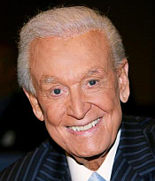 Bob Barker
