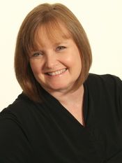 Pamela Stone