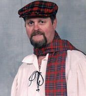 John Cargile