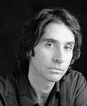 Andrew Ross