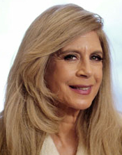 Bonnie Eaker Weil