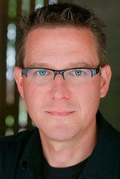 John Pipkin
