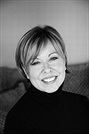 Terry Weible Murphy
