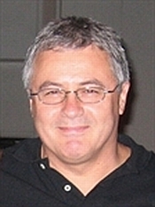 Michael A. Jenike