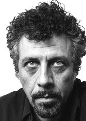 Eric Bogosian