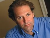 Michael Ruhlman