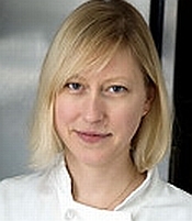 Dalia Jurgensen
