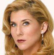 Monica Seles