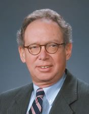 Gary Stern