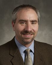 Ron Feldman