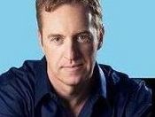 Dave Cullen
