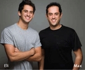 Max Sussman