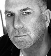 Marc Blatte
