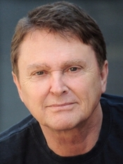Shane Briant