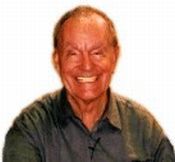 Richard Nelson Bolles