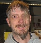 Craig Yoe