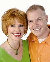 Scott Palmer