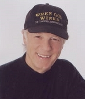 SQuire Rushnell