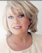 Elaine Paige