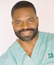 Bill Releford