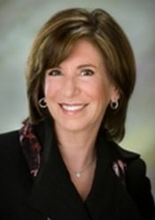 Jerilyn Ross