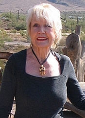 Marilu Norden