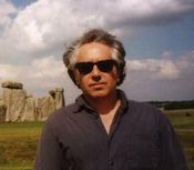 David Rensin