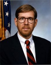 David Kessler