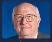 Bill Gates Sr.