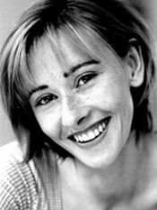 Andrea Wulf