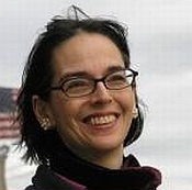 Lenore Skenazy