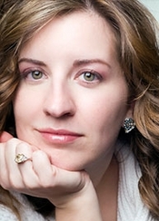 Jennifer Erin Valent