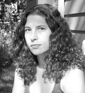 Malina Saval