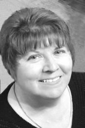 P.N. Elrod