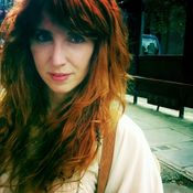 Marina Fiorato