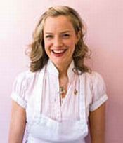 Erin McKenna