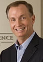 Harold Urschel