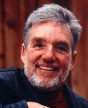 John Bradshaw