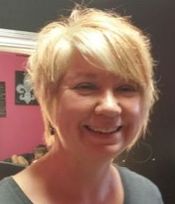 Connie Cox