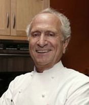 Michel Roux