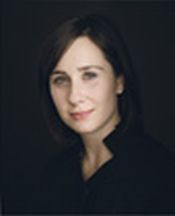 Kate Kelly