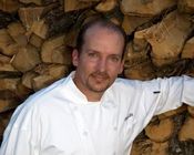 Chris Lilly