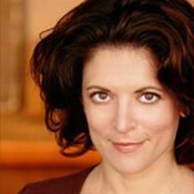 Dani Klein Modisett