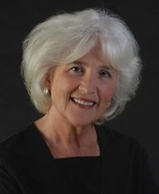 Barbara Coloroso