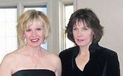 K. M. Daughters